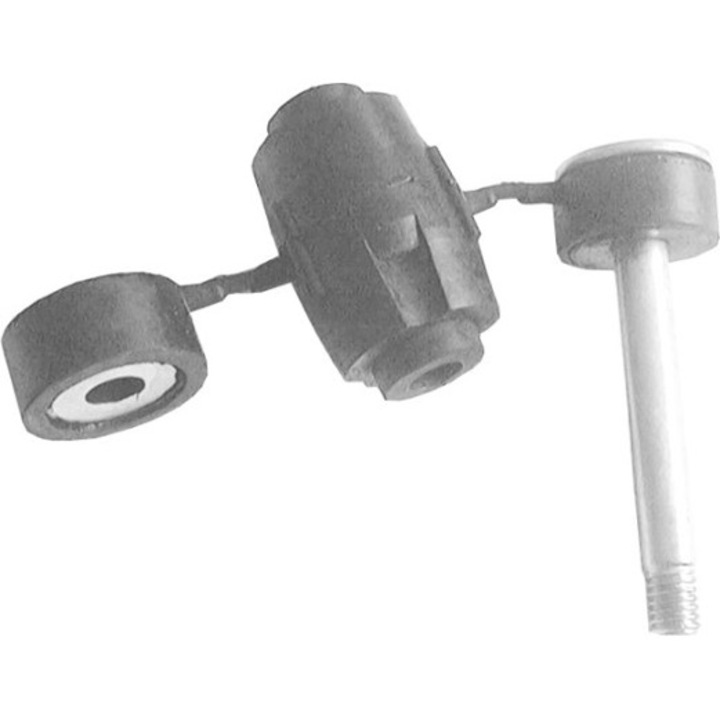 Стабилизираща щанга, HART, 422 699