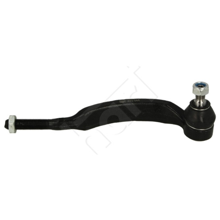 Rúdvég, HART, 479 044