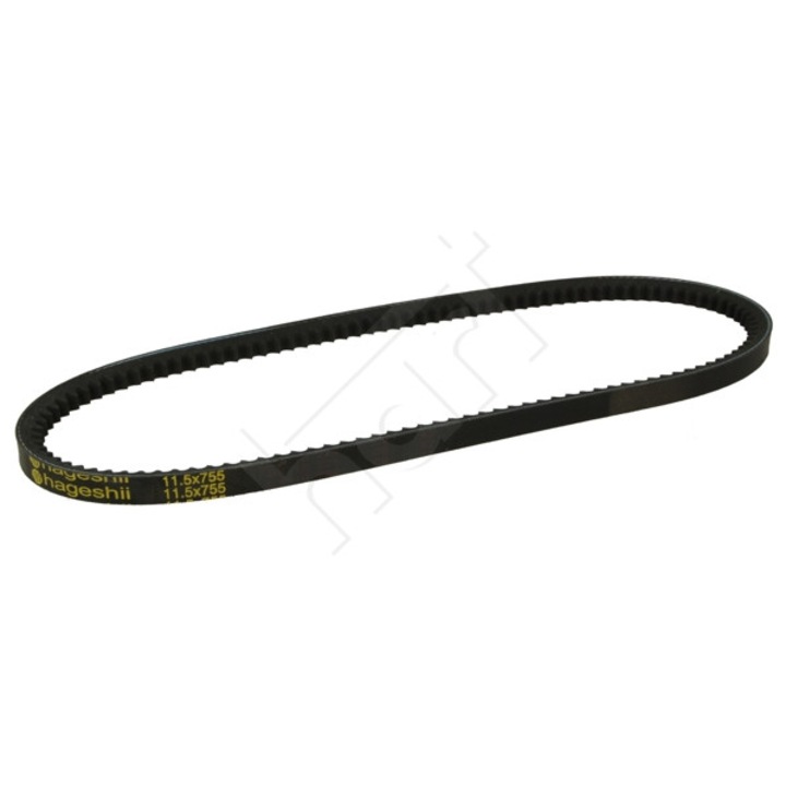 HART hajtószíj, 338 056