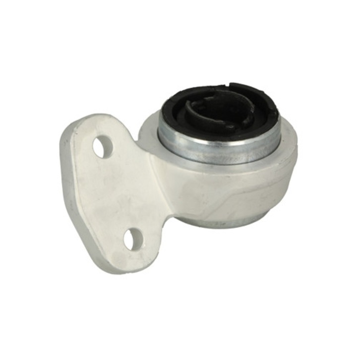 Lengőkar csapágy, HART, 460 969