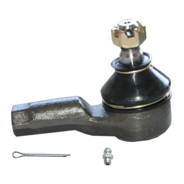 Rúdvég, HART, 422 058