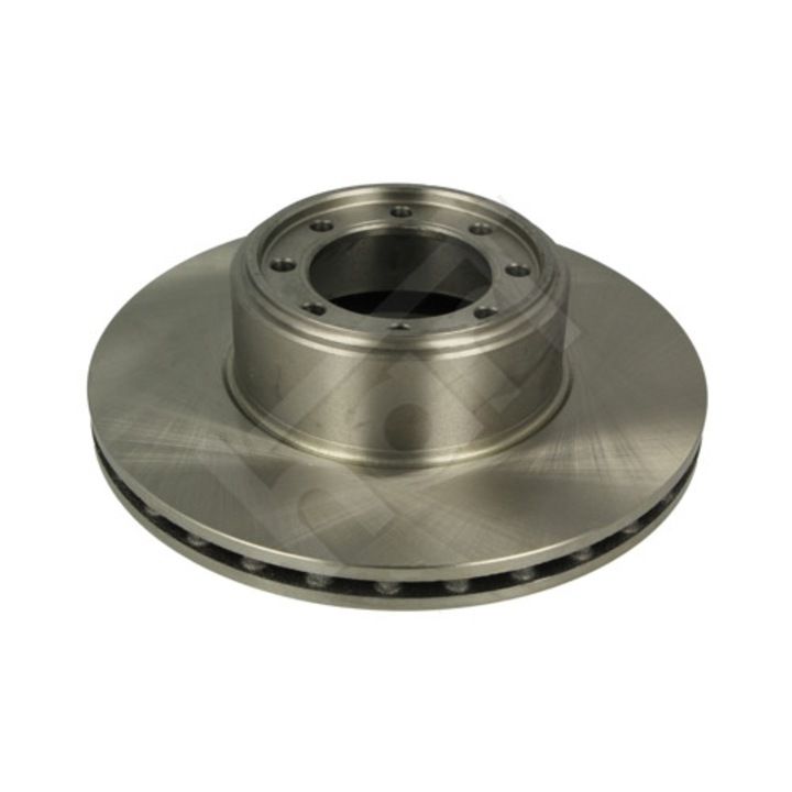 Féktárcsa, HART, 229 097