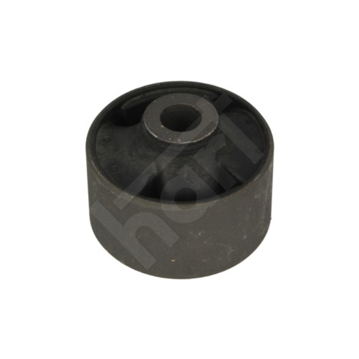 Lengőkar csapágy, HART, 444 961