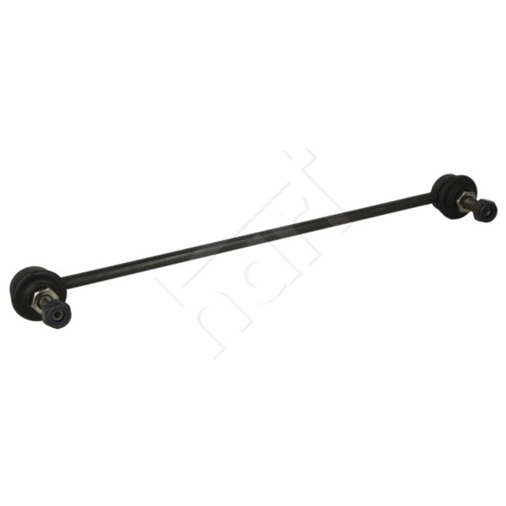 Stabilizátorrúd, HART, 422 506