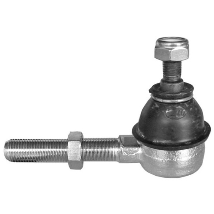 Rúdvég, HART, 422 087