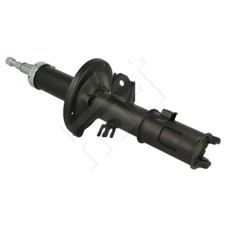 Lengéscsillapító, HART, 812 573