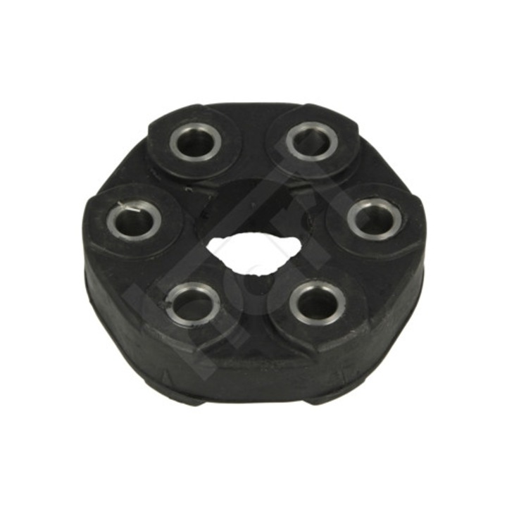 Kardáncsukló, HART, 423 909