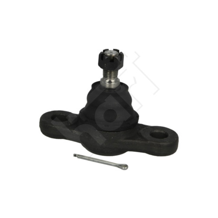 Vezető terheléscsatlakozó, HART, 440 656