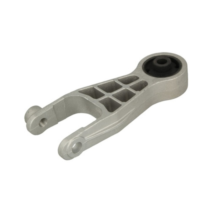 HART motorcsapágy 387 850