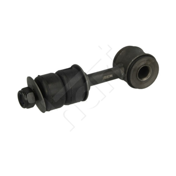 Stabilizátorrúd, HART, 451 375