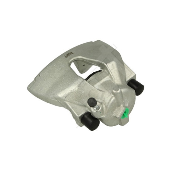 Féknyereg, HART, 063 608