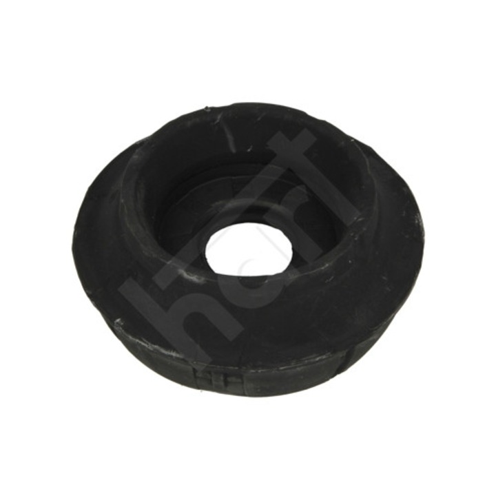 Lengéscsillapító tartó, HART, 430 600