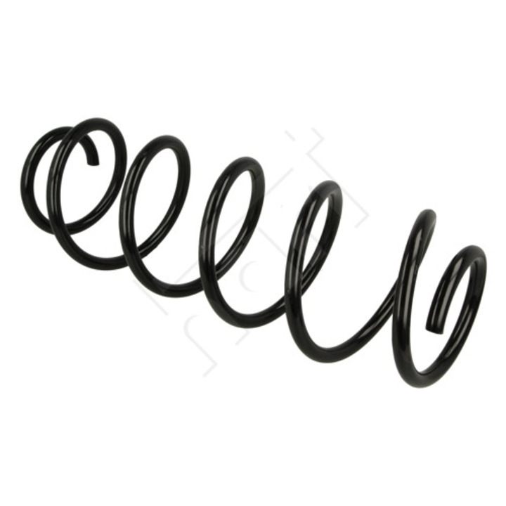 HART felfüggesztő rugó, 477 924