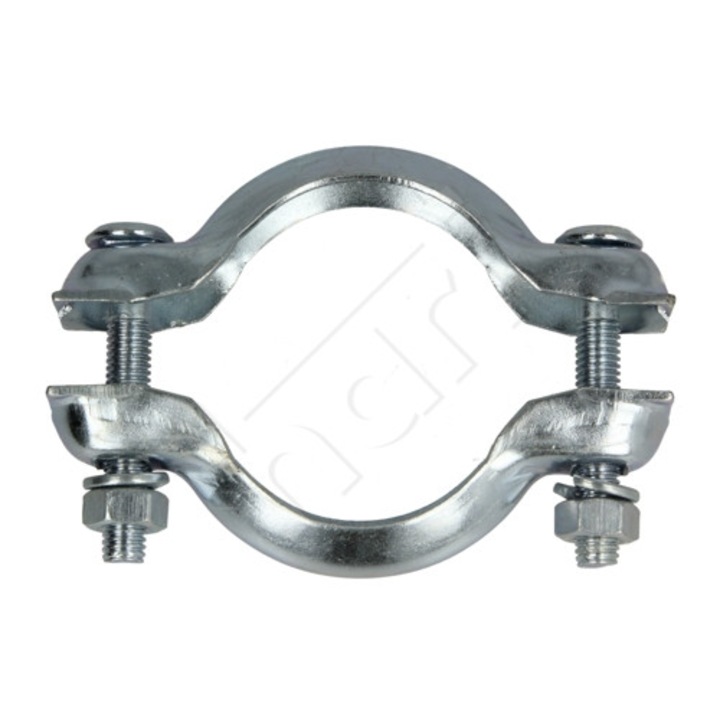 Kipufogórendszer bilincs, HART, 417 563