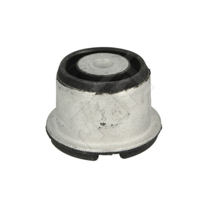 Tengelytest csapágy, HART, 433 992