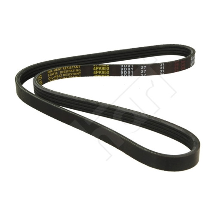 HART átviteli szíj, 331 772