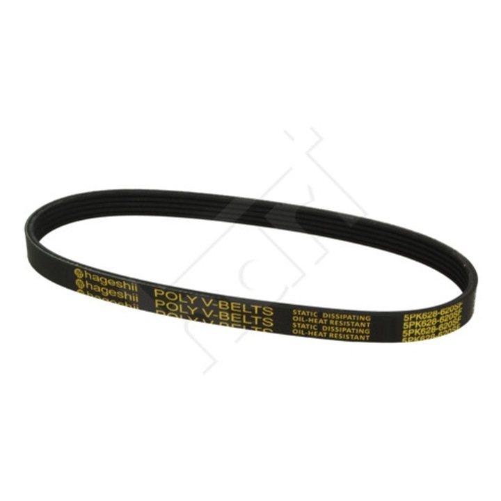 HART hajtószíj, 917 788