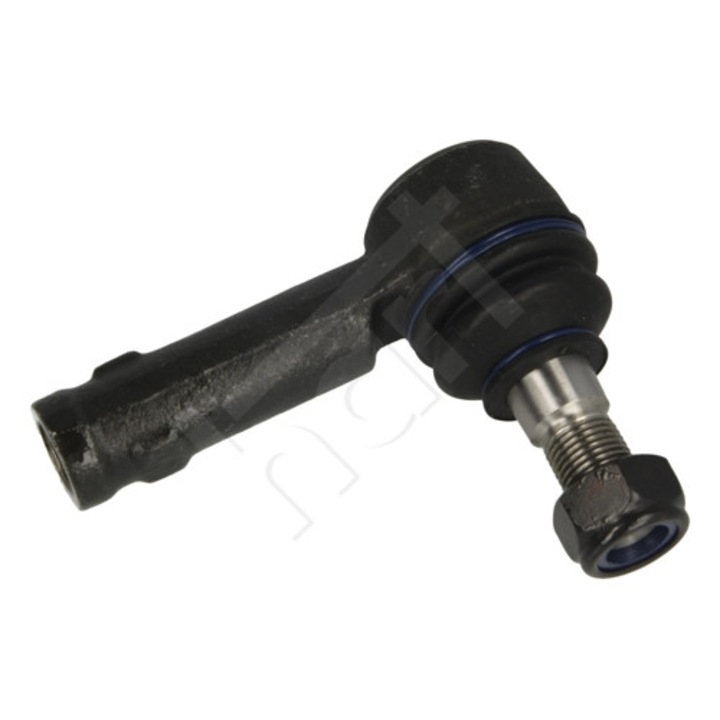 Rúdvég, HART, 420 402