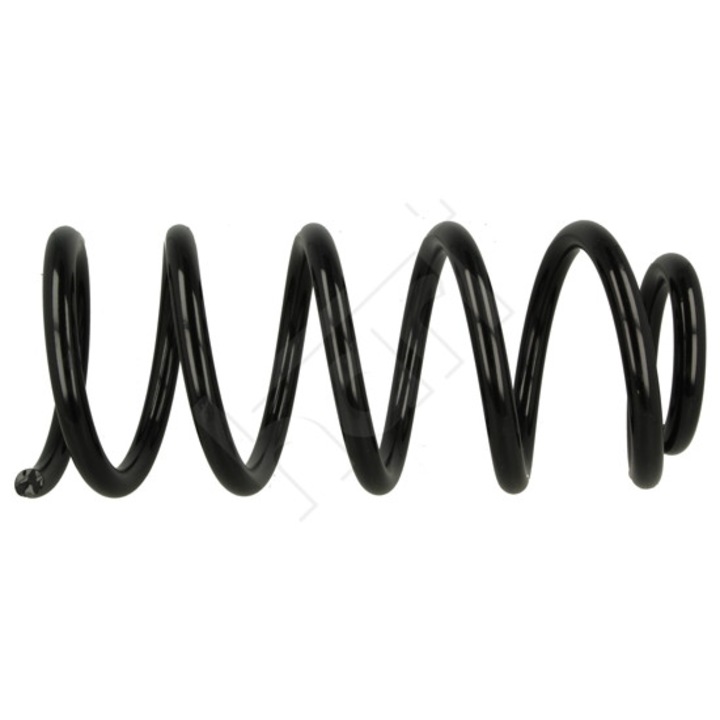 HART felfüggesztő rugó, 463 752