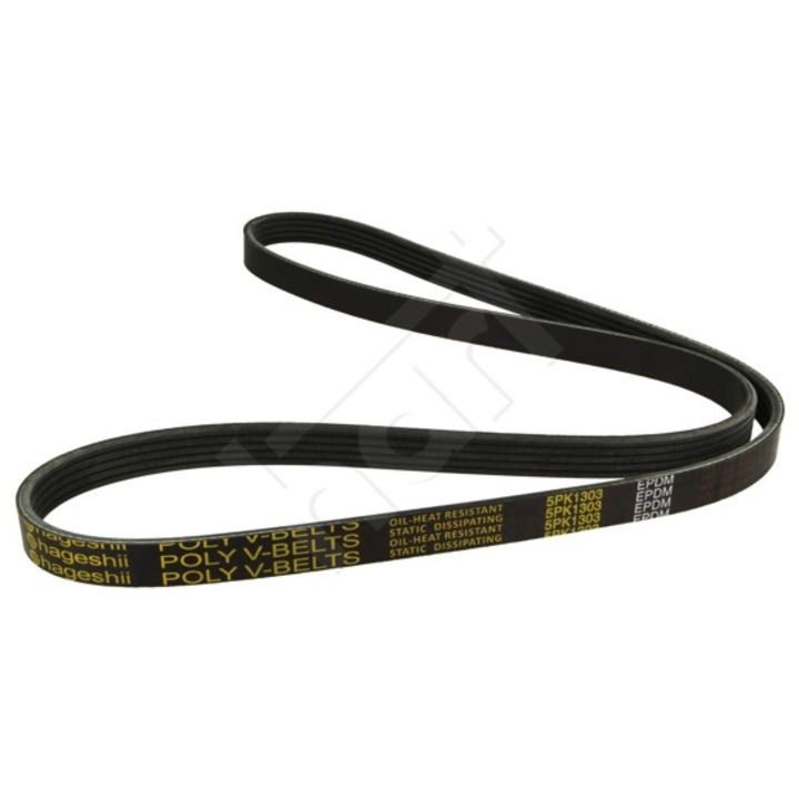 HART hajtószíj, 338 064