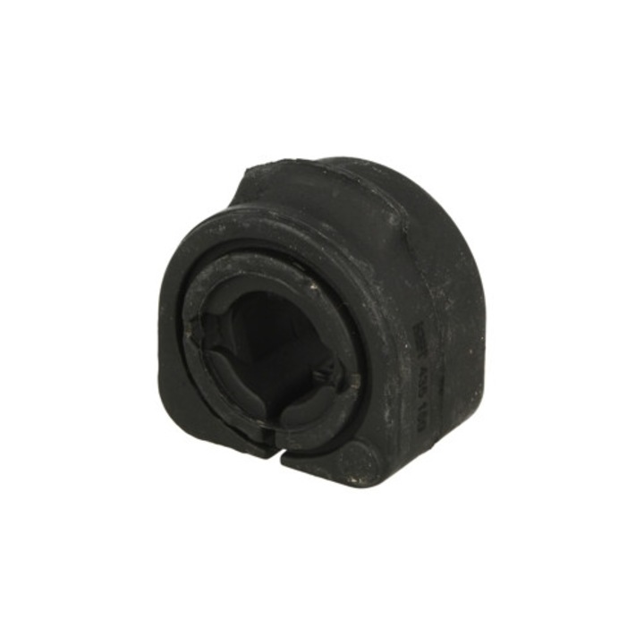 Stabilizátor felfüggesztés, HART, 435 159