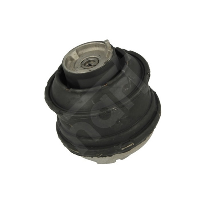 Motorcsapágy, HART, 330 422