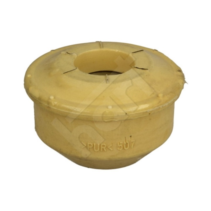 Lengéscsillapító tartó, HART, 443 662