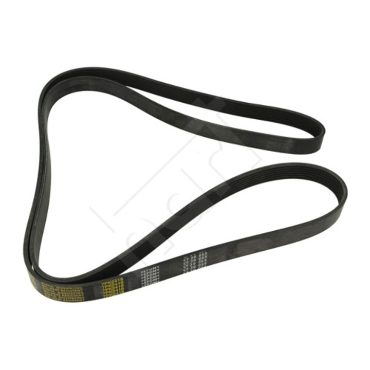 HART hajtószíj, 917 768