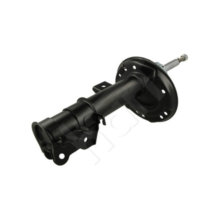 Lengéscsillapító, HART, 811 126