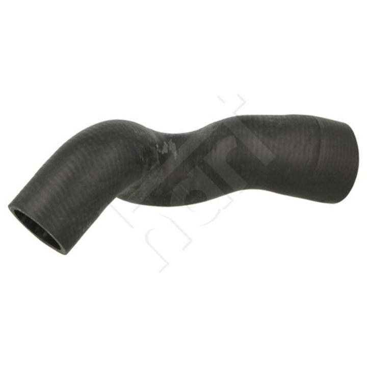 Hűtőcső, HART, 607 219