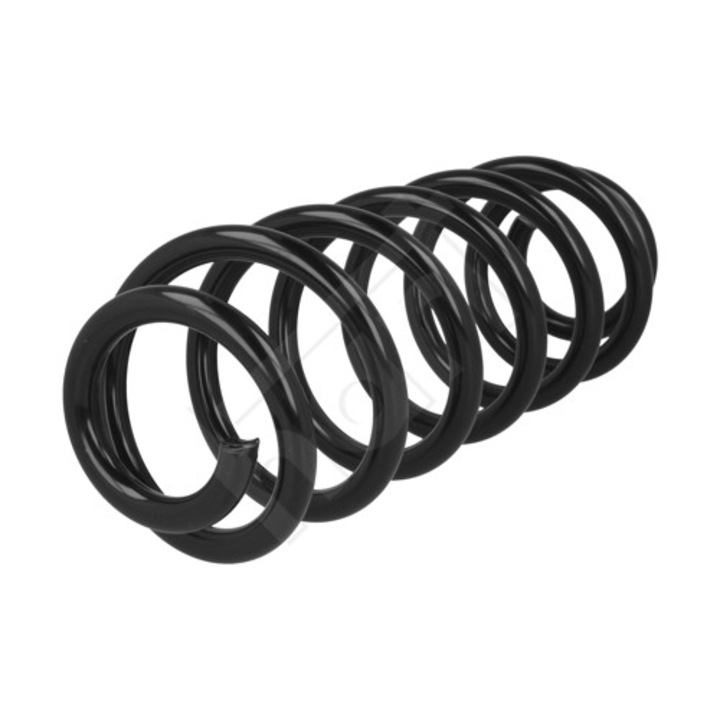 HART felfüggesztő rugó, 485 703