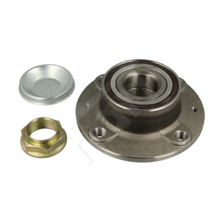 Kerékcsapágy készlet, HART, 901 997