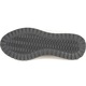 Pantofi sport, Grunberg 1575860601, casual, textil, alb