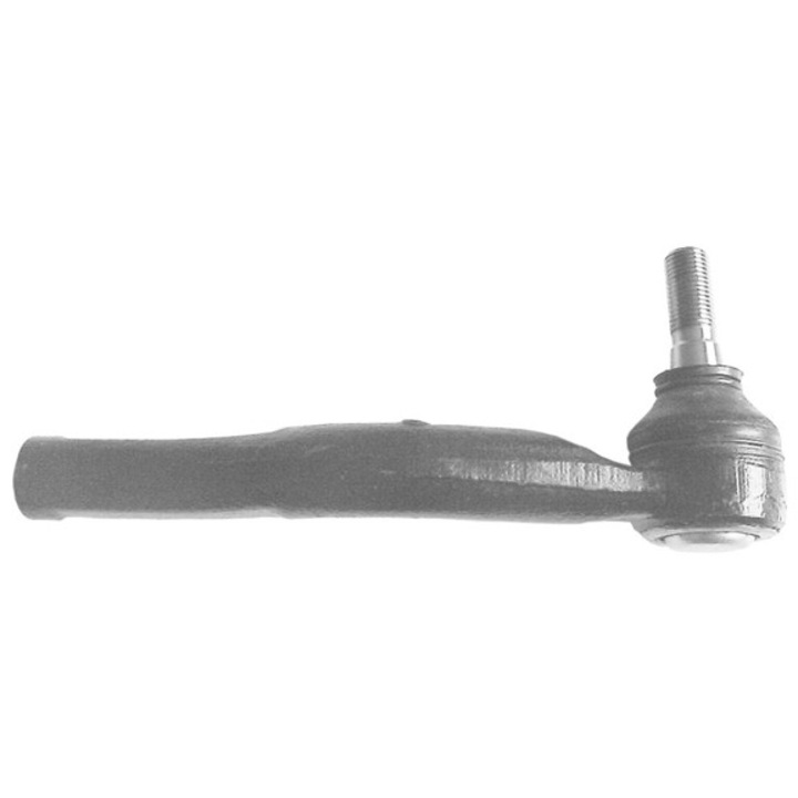 Rúdvég, HART, 422 130