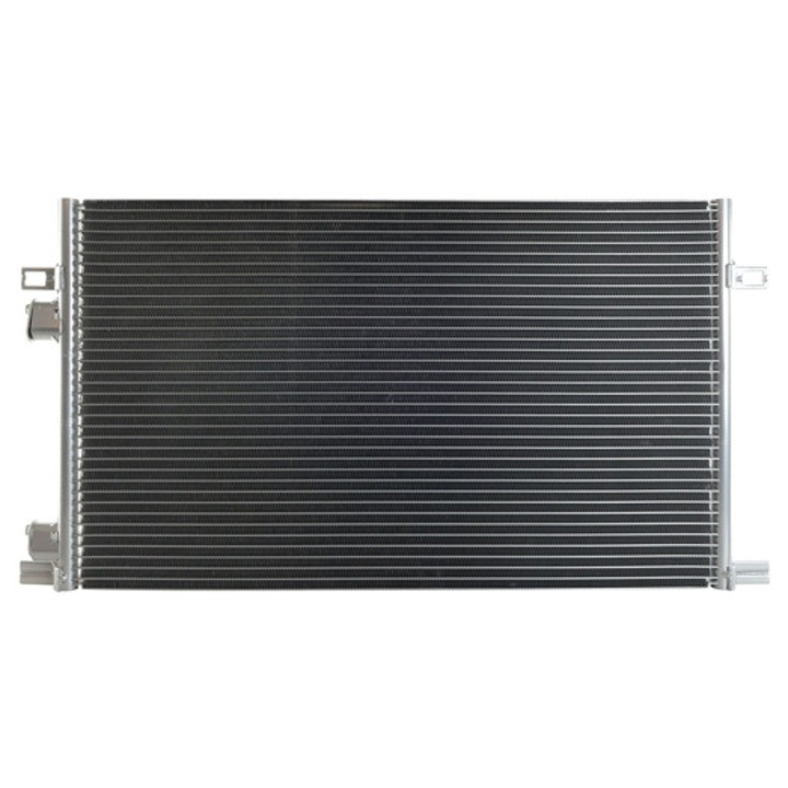 Légkondicionáló kondenzátor, HART, 602 292