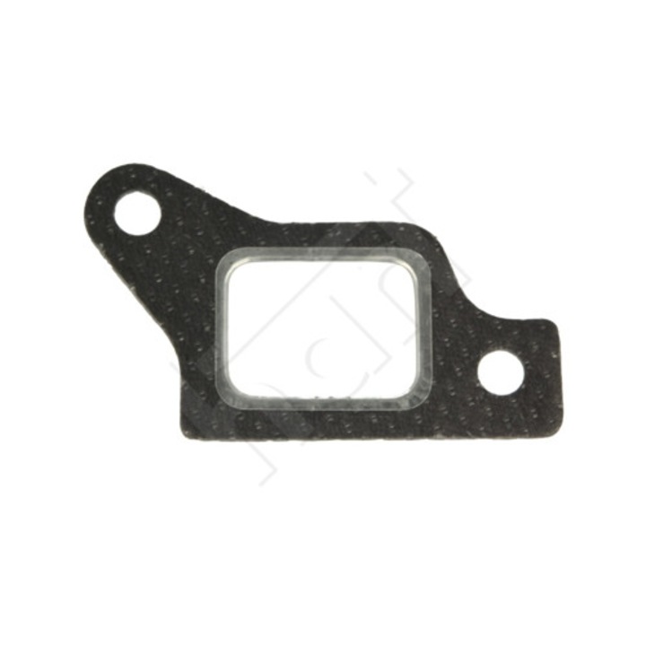 Kipufogócsonk tömítés, HART, 711 621