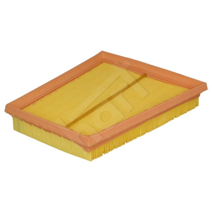 Légszűrő, HART, 348 772