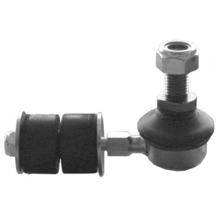 Stabilizátorrúd, HART, 421 059