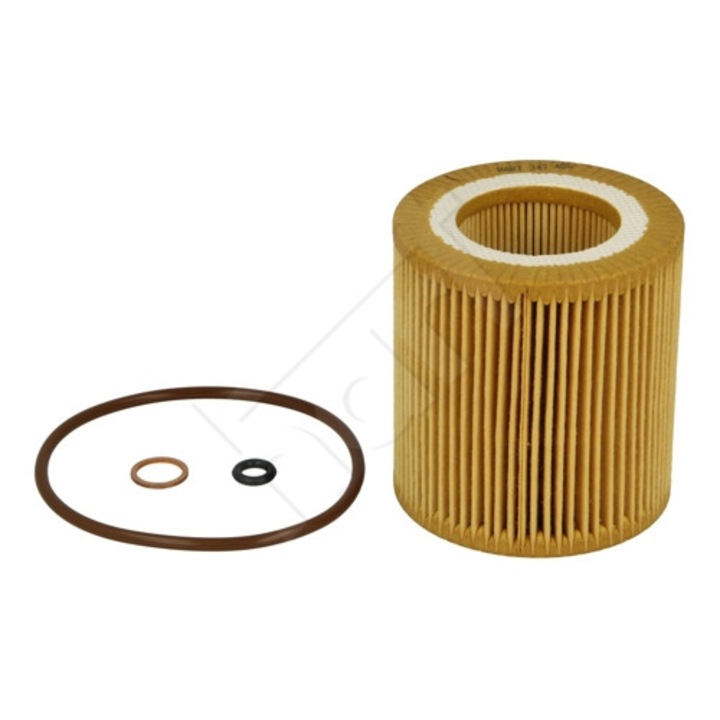 Olajszűrő, HART, 347 406