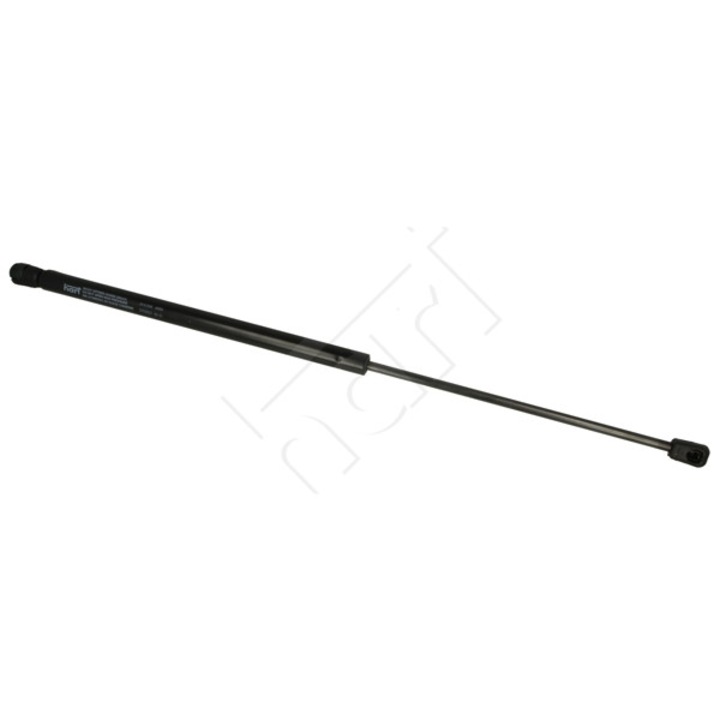 Csomagtartó lengéscsillapító, HART, 814 038