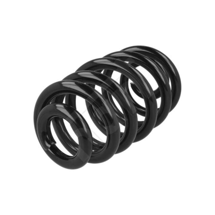 HART felfüggesztő rugó, 485 637