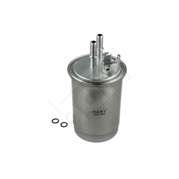 Üzemanyagszűrő, HART, 328 830