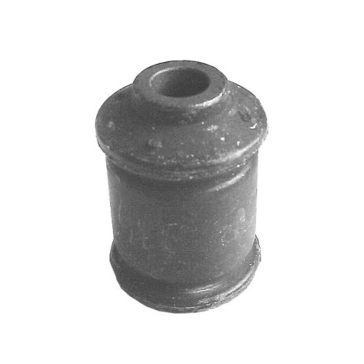 HART szelephimba csapágy, 420 755