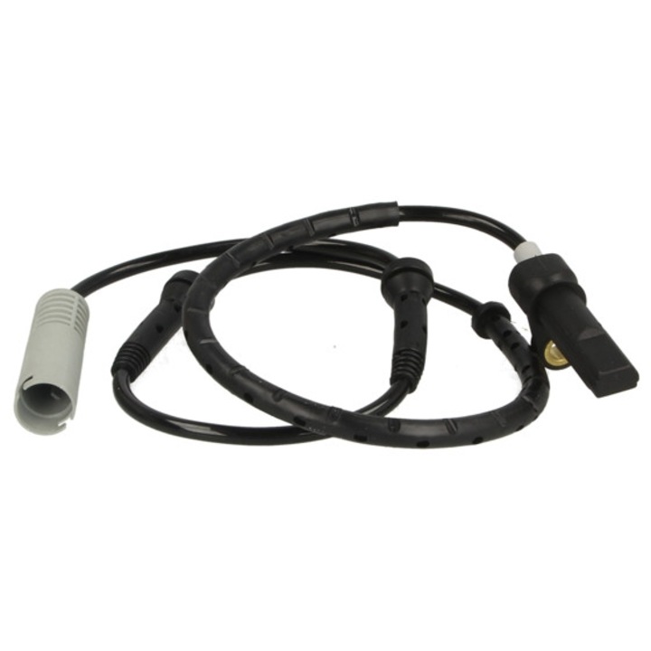 Kerékfordulatszám-érzékelő, HART, 522 958