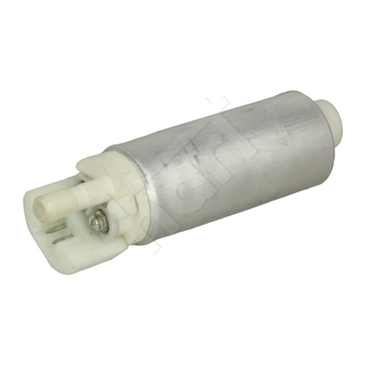 Üzemanyag-szivattyú javítókészlet, HART, 547 720