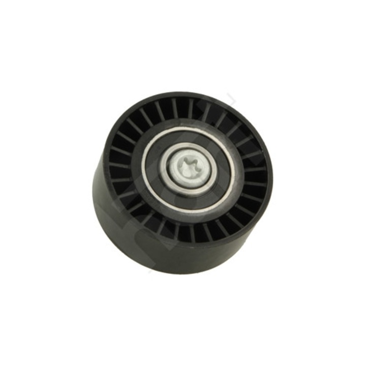 Vezérműszíj vezetőgörgő, HART, 378 028