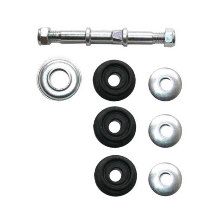 Stabilizátorrúd, HART, 430 892