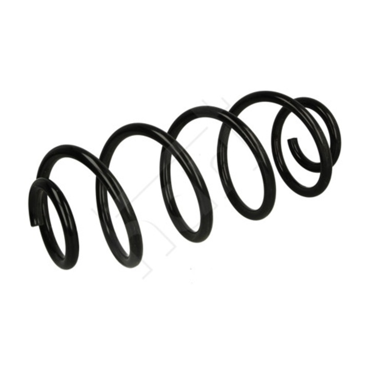 HART felfüggesztő rugó, 451 027