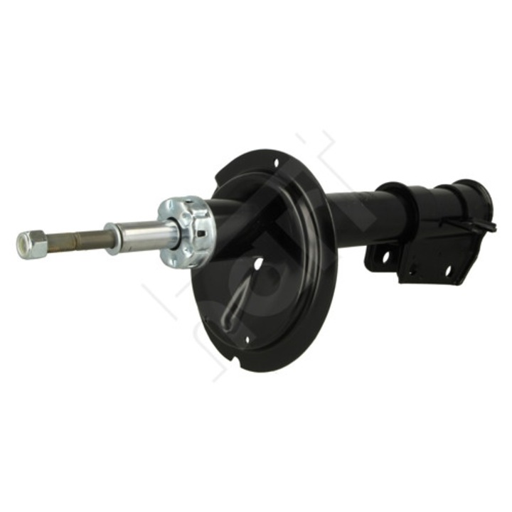 Lengéscsillapító, HART, 805 366