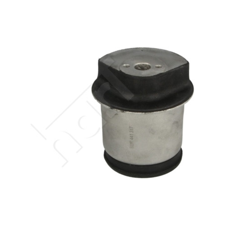 Rulment corp osie, HART, 441 317